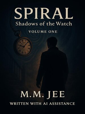 cover image of Spiral